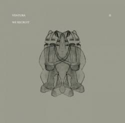 Ventura : We Recruit